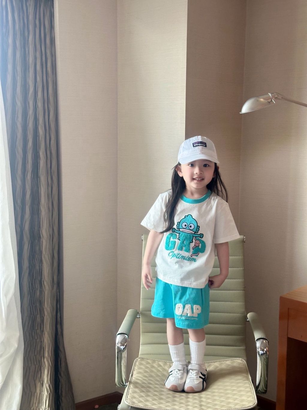 image_3D408AA4-613A-48F7-9FFA-B201F7D1AC30_1774846714