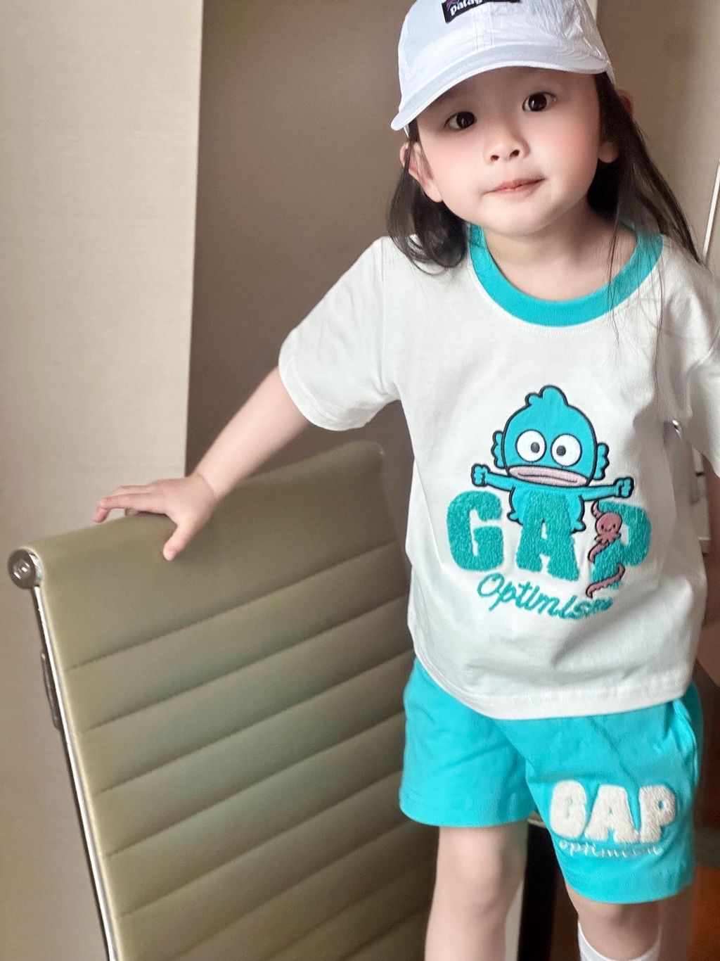 image_699F5EDB-736C-4F5D-96B9-45EF4508429E_1774846714