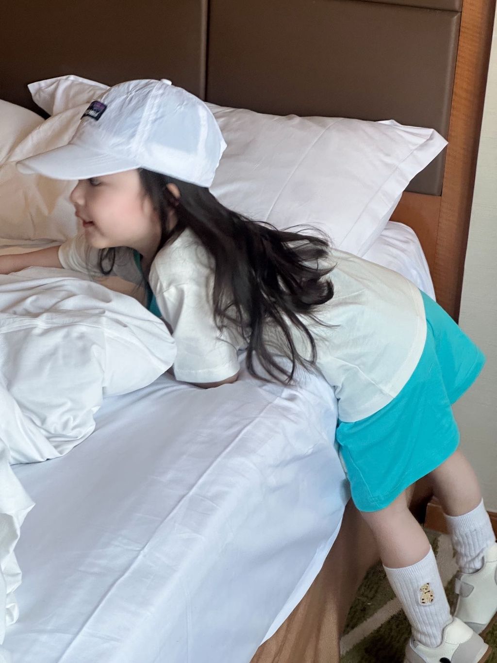 image_A596345B-009D-49B9-967F-D65BE7A1D367_1774846714