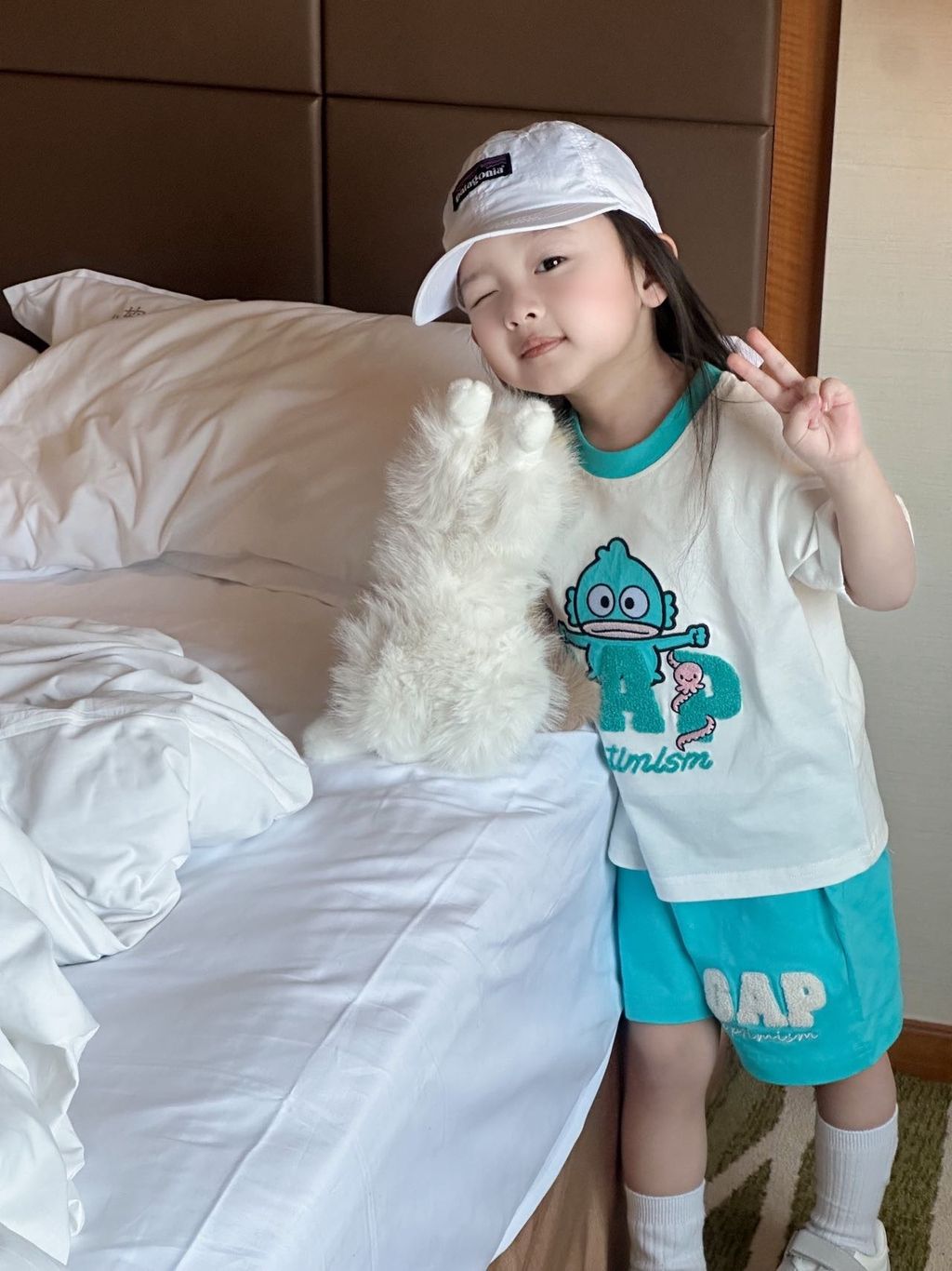 image_CA93CBBC-C9AB-4DB5-B30B-AD238075B481_1774846715