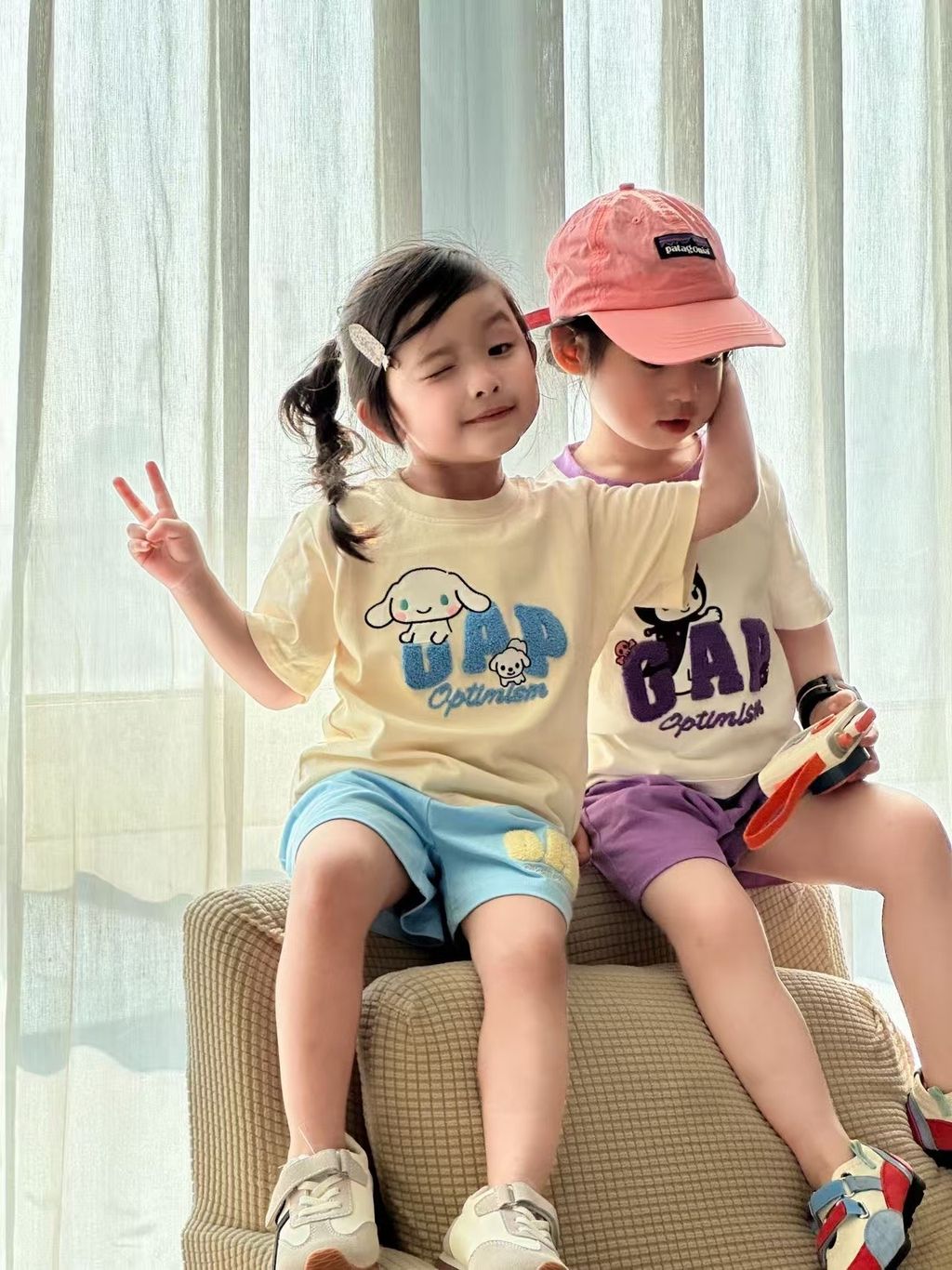 image_E90A370F-187D-4DF6-8BED-C6AB7D217F12_1774847396