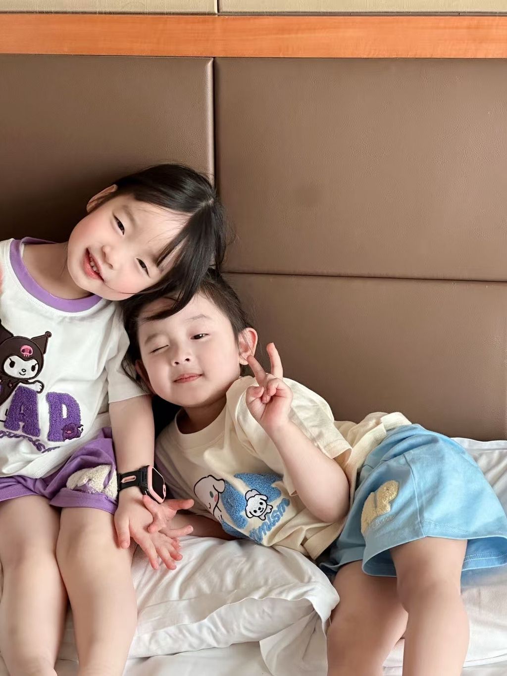 image_7DB1BFC4-043D-45DC-AEA3-CABFA17384CE_1774847396