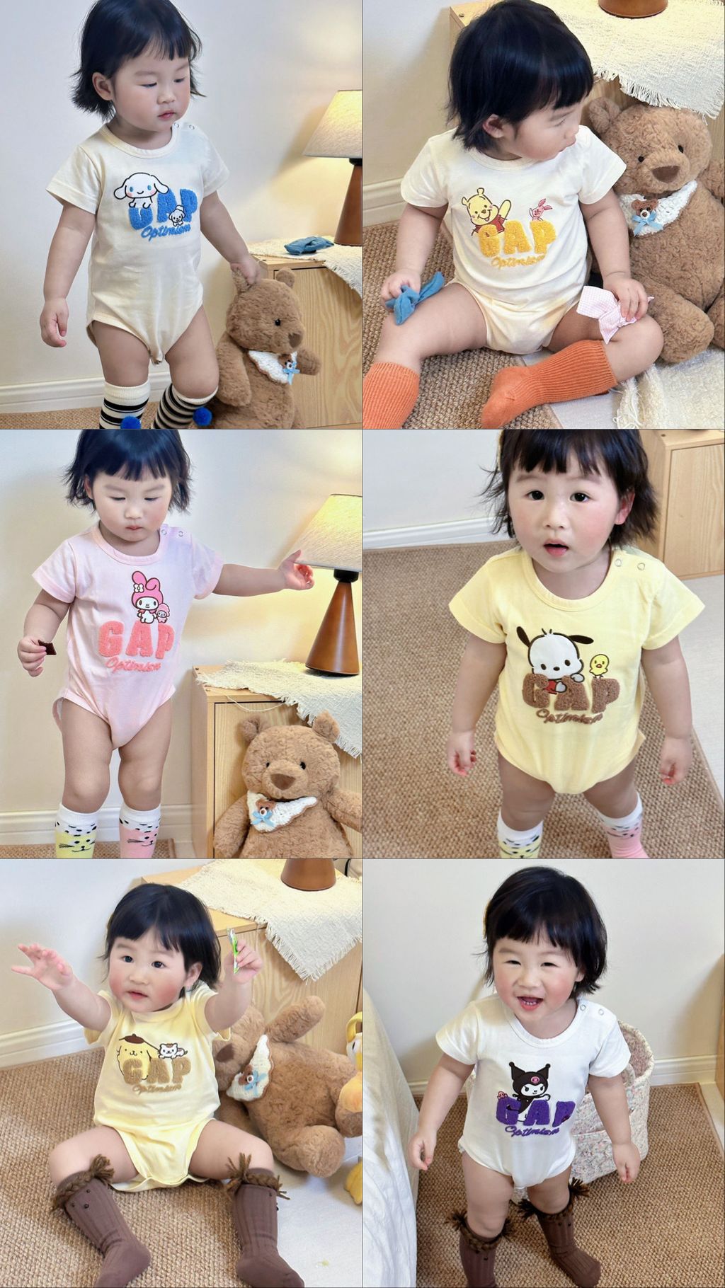 image_572E655A-7CEB-47E5-8CD1-D2F7C3FC0043_1774848154