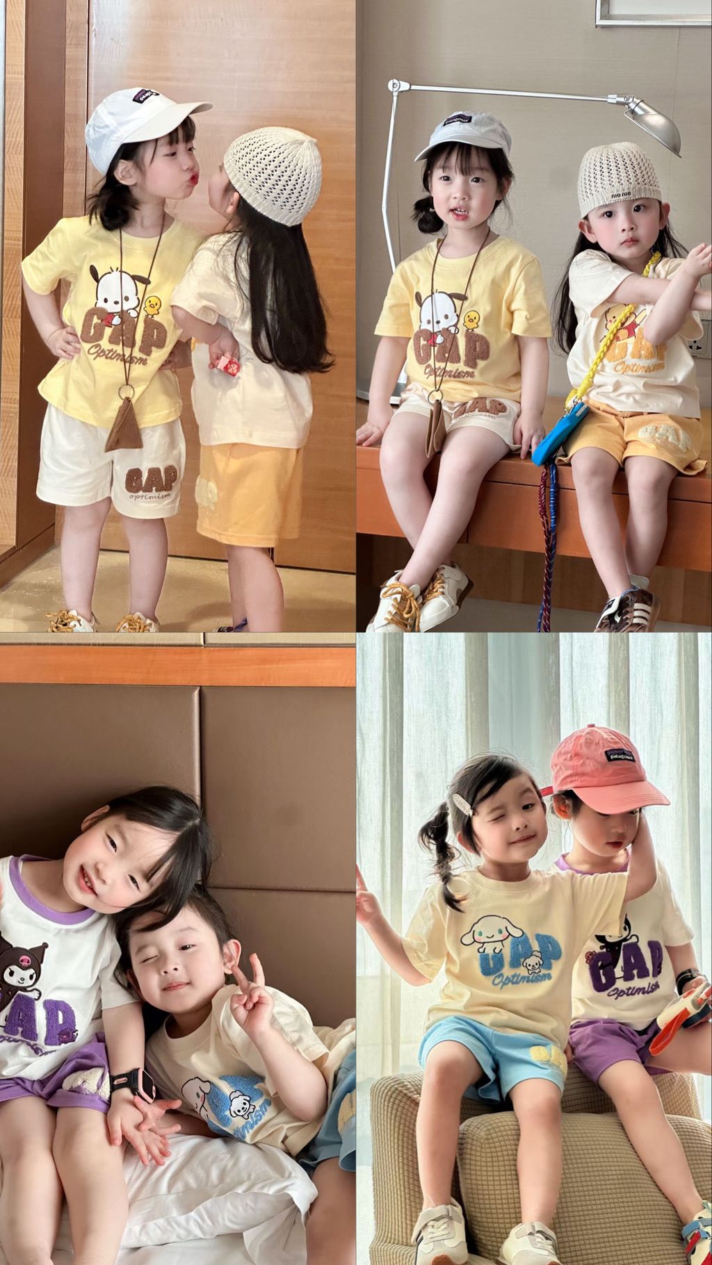 image_CDB1726D-4A40-449A-9D0B-DBEABF9075D9_1774848154