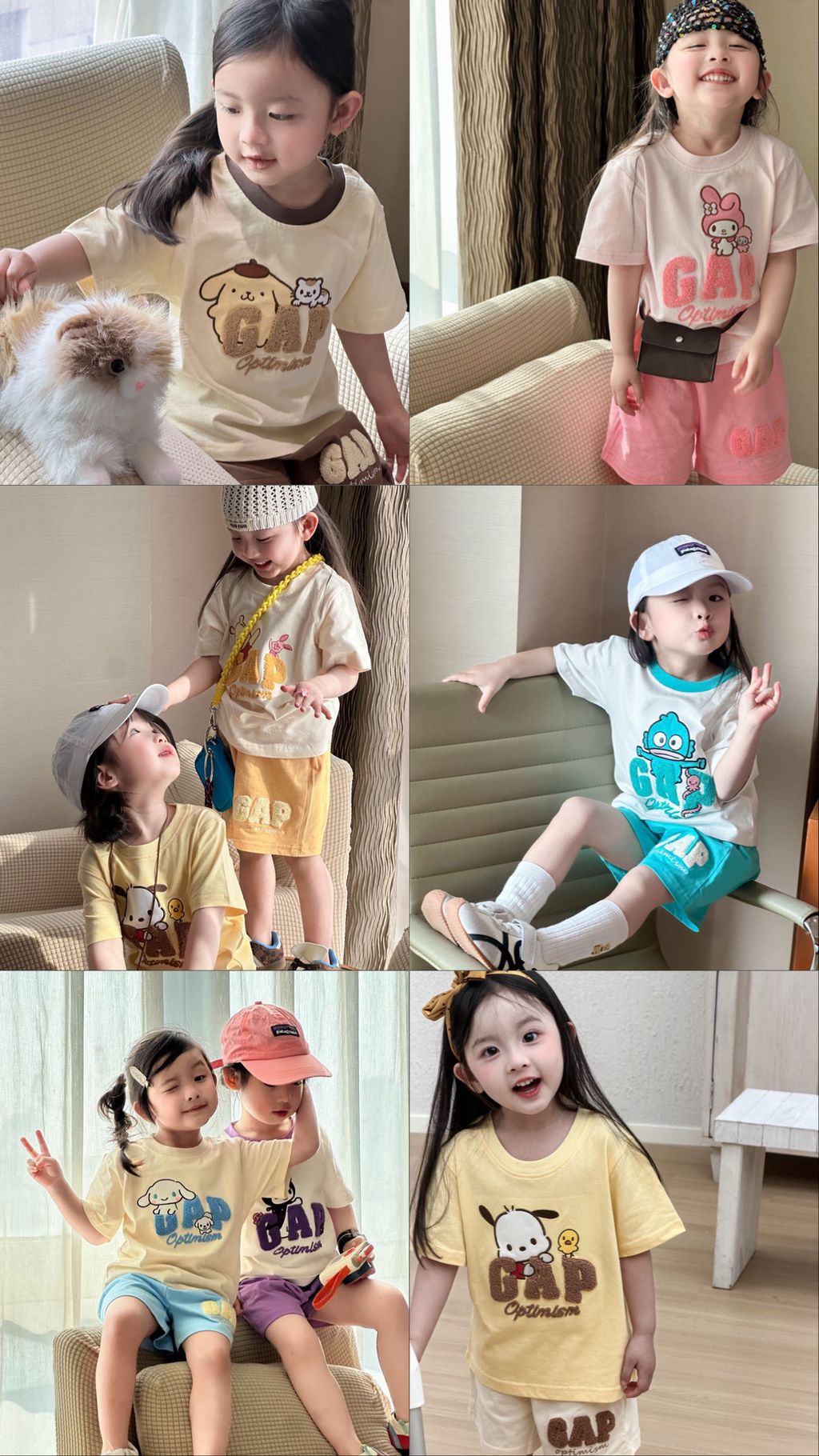 image_314CD532-B2A1-4151-A194-4837D14AA315_1774848154