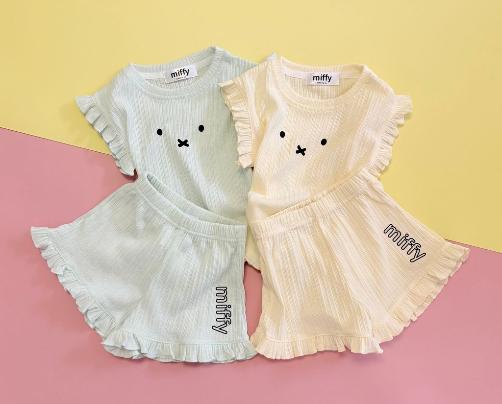 image_91E555D0-7585-429F-AEC4-639C2BB9936E_1774854685