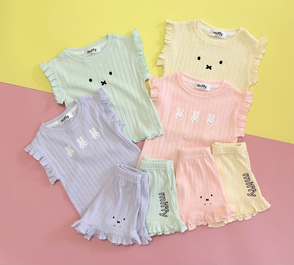 image_C07523C9-143C-4724-AFDB-C134C4985507_1774854685