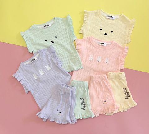 image_C07523C9-143C-4724-AFDB-C134C4985507_1774854685