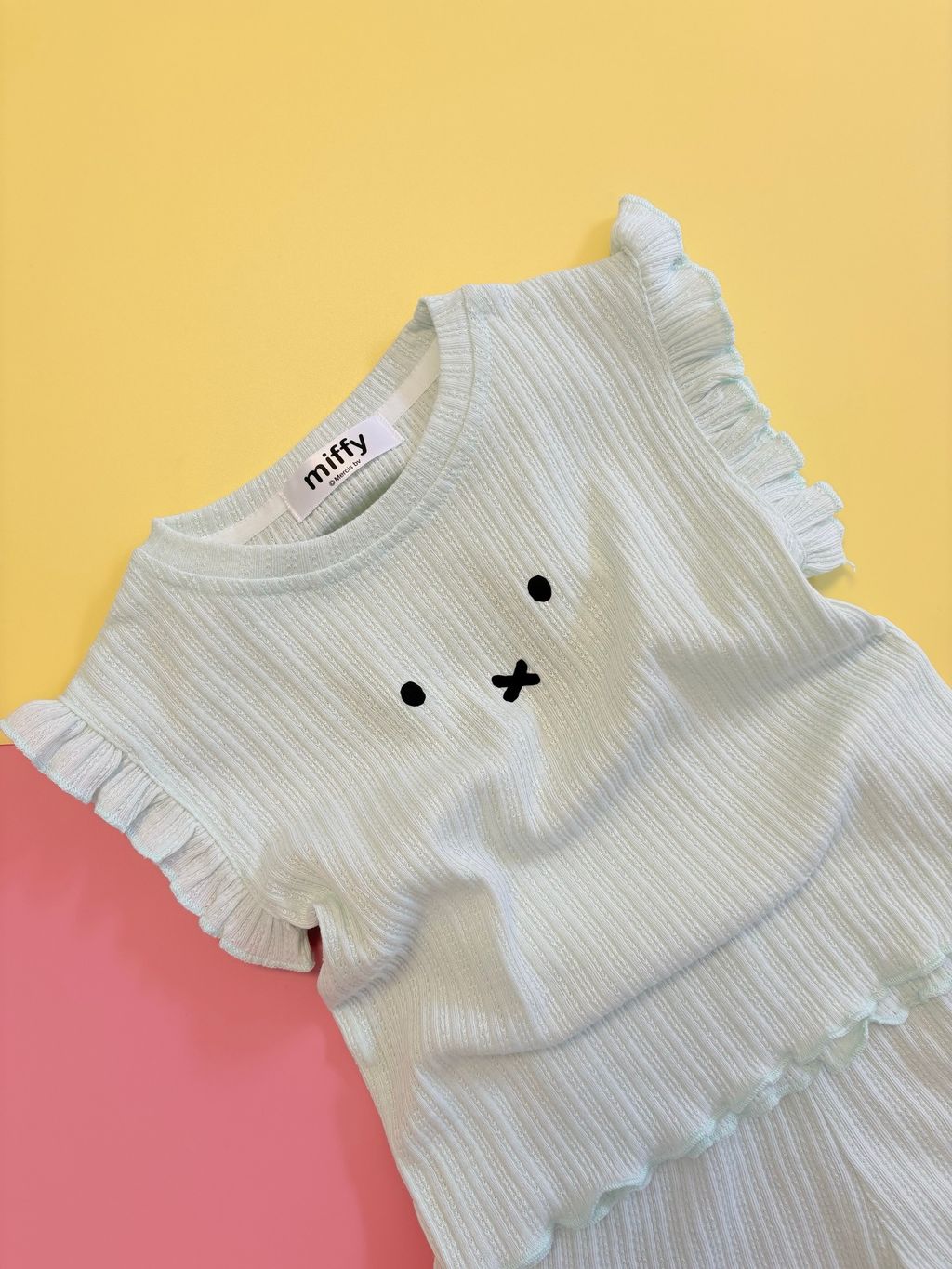 image_DA736B97-BB8F-4EB8-9B41-79DEBC1C76F6_1774854685