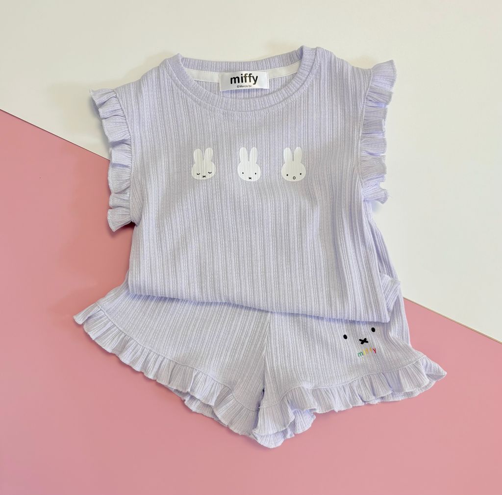 image_1AB53680-258A-48FE-BE66-6DF882C4A8D6_1774854685