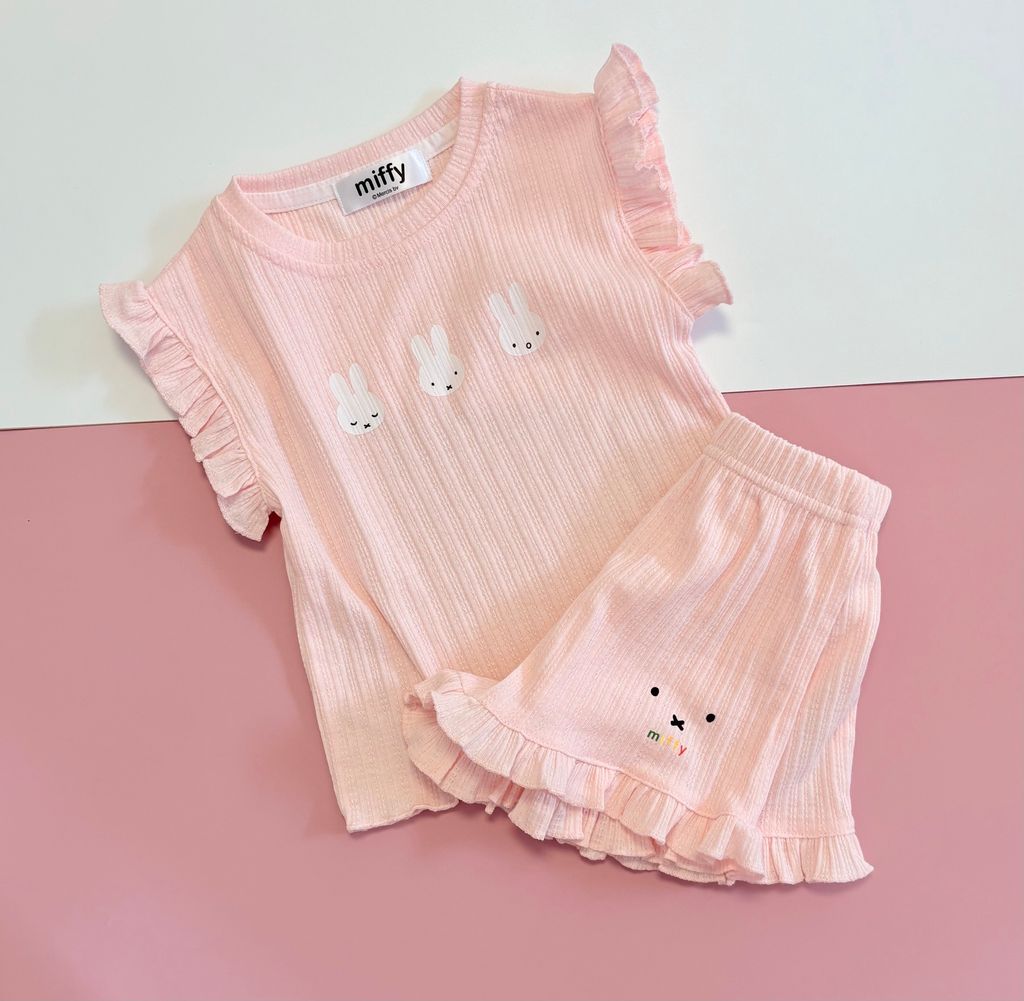 image_CAB5EF02-E33F-400C-9A9D-BC7DCB90BDF1_1774854685