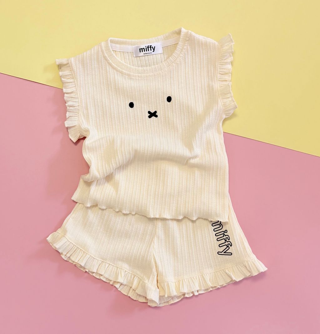 image_B4D3DE22-0AB1-4431-9BE8-EF4D19456914_1774854685