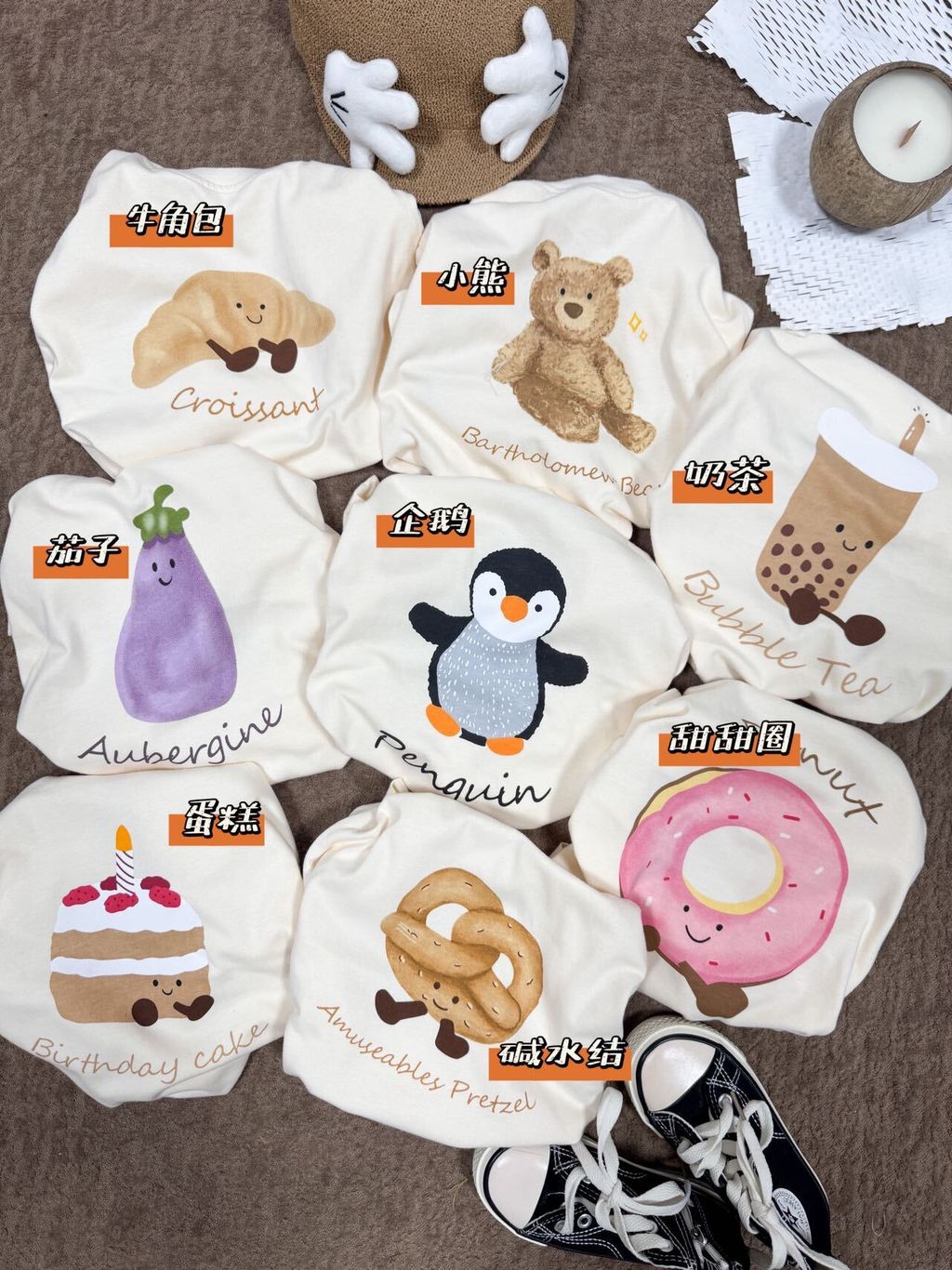 image_1D29B0CF-93F3-4643-A7DD-63F8E6AD3D49_1774860820