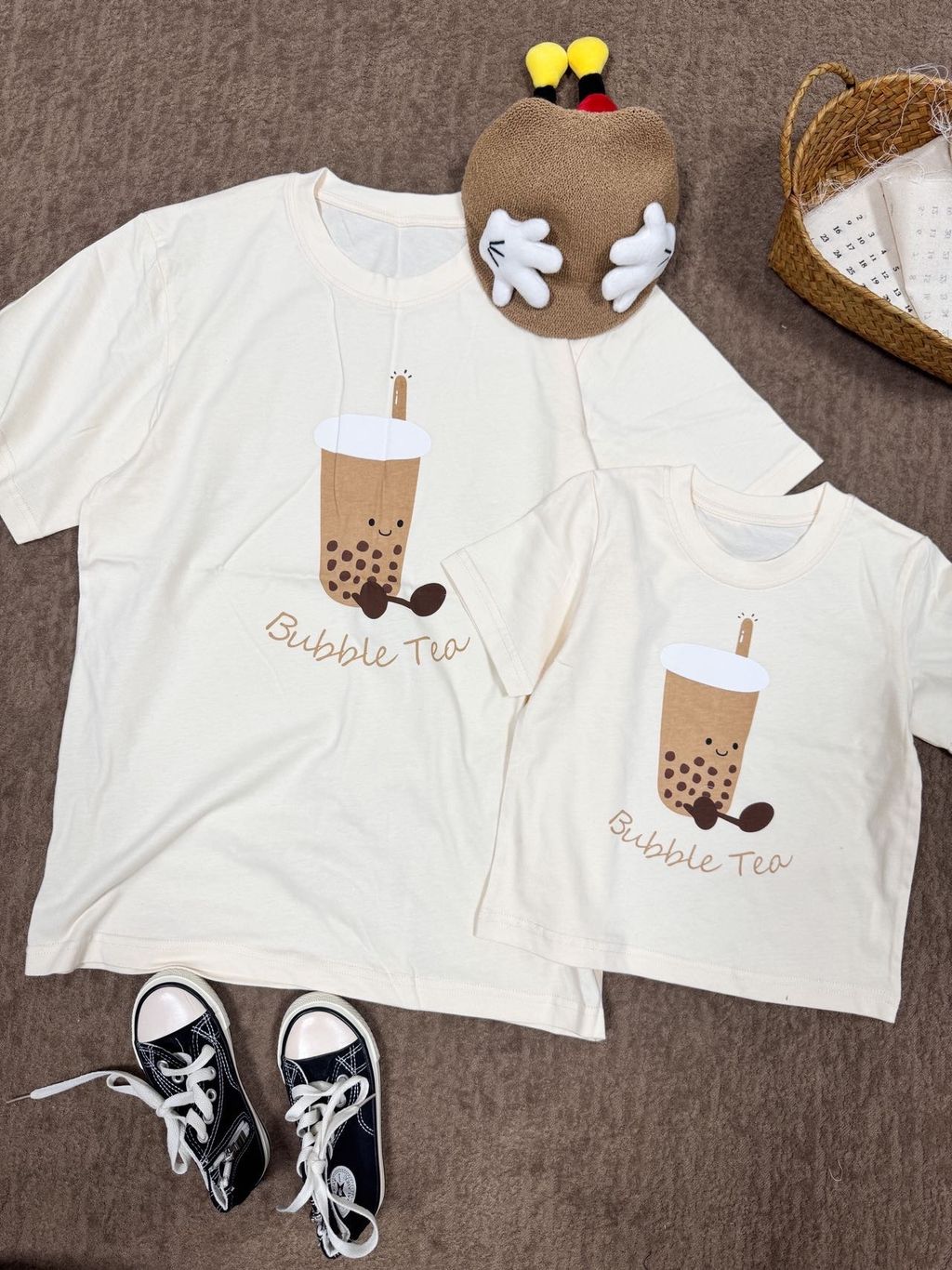 image_4B35A7B9-20CF-4950-B4D4-6B9219BE96AC_1774860820