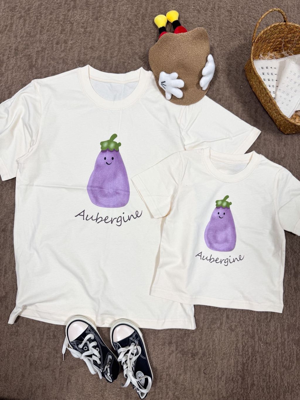 image_0716D439-FB83-4293-994F-4B7EAD255E10_1774860820