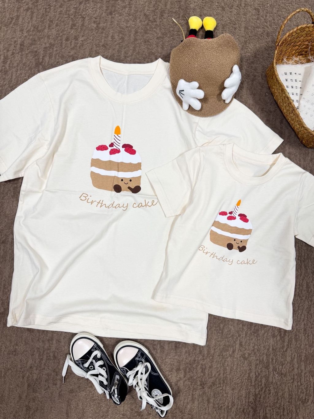 image_3F7EC739-EC02-4CD7-B77D-380963E11061_1774860820