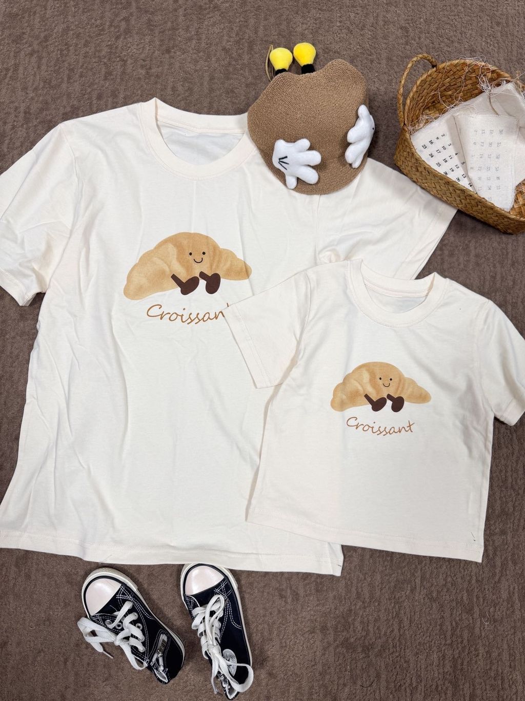 image_B6B0C101-CBD5-4D17-A38D-638021FA1C8E_1774860820