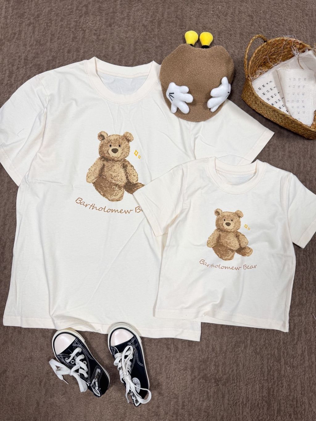 image_B135F74E-2609-467F-B886-BB0BD6FE5E0A_1774860820