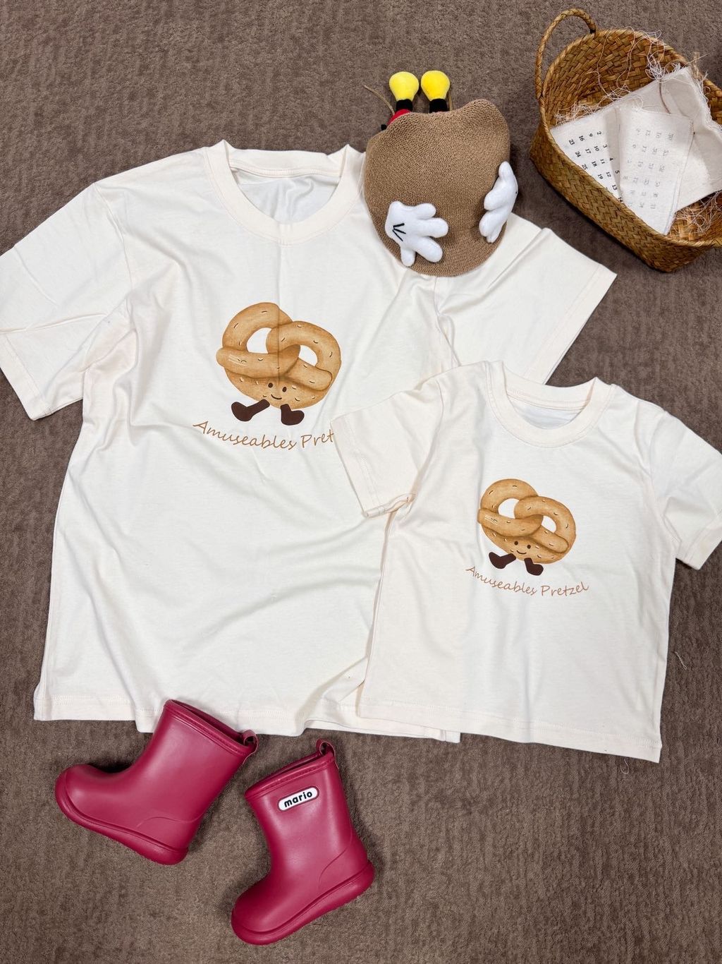 image_55D77C6B-2C29-4F6C-8A0F-88C1E96961D6_1774860820