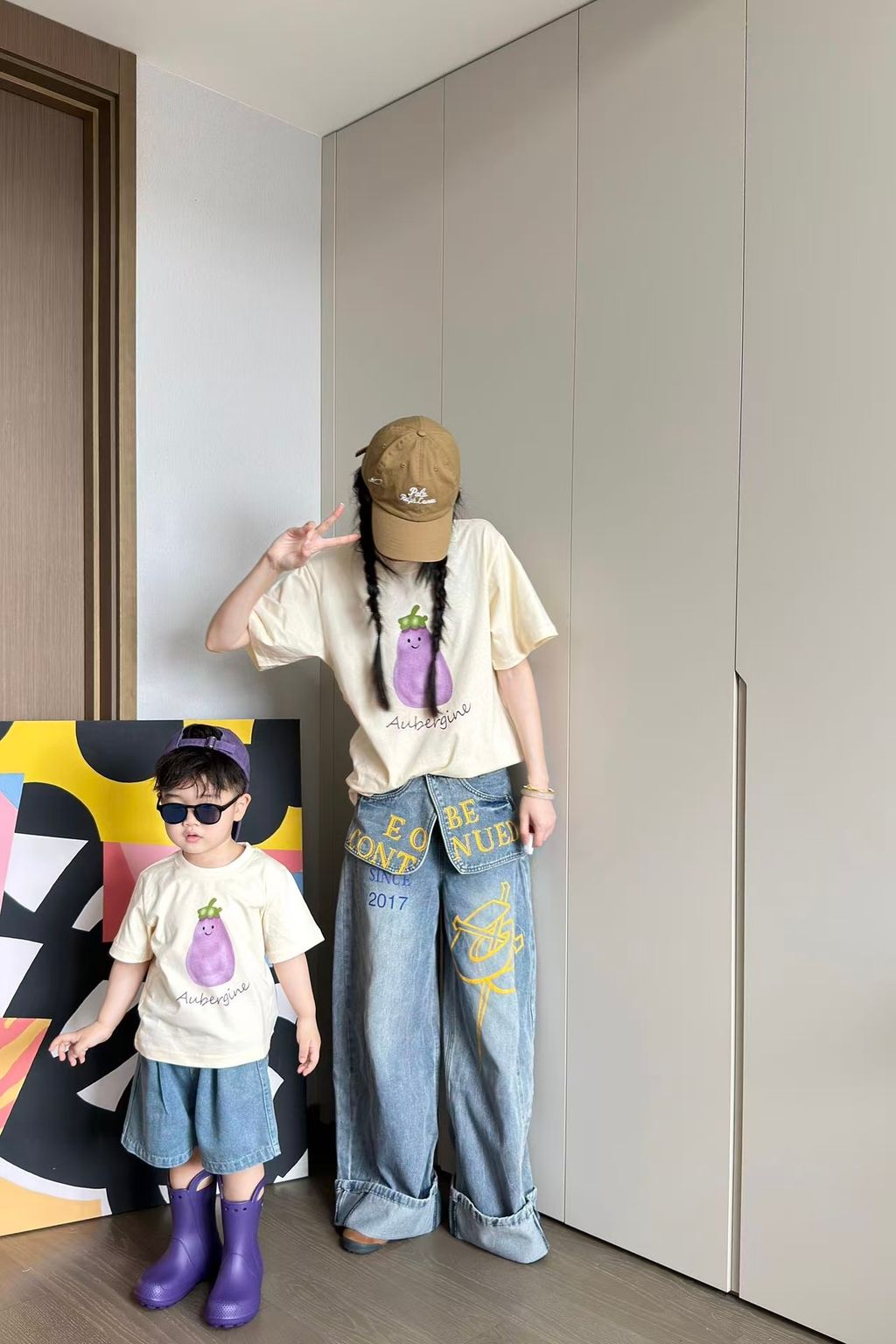 image_BD6FE7F2-D431-4F72-B74B-68CEDFD08DB3_1774861296