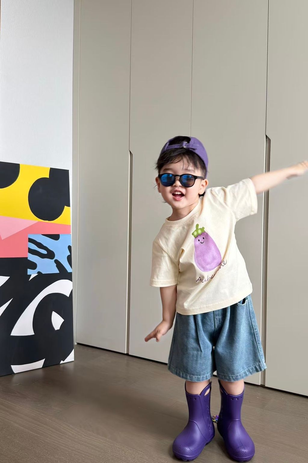 image_94AB4984-E8D3-41E2-9122-F168A603C8E5_1774861296