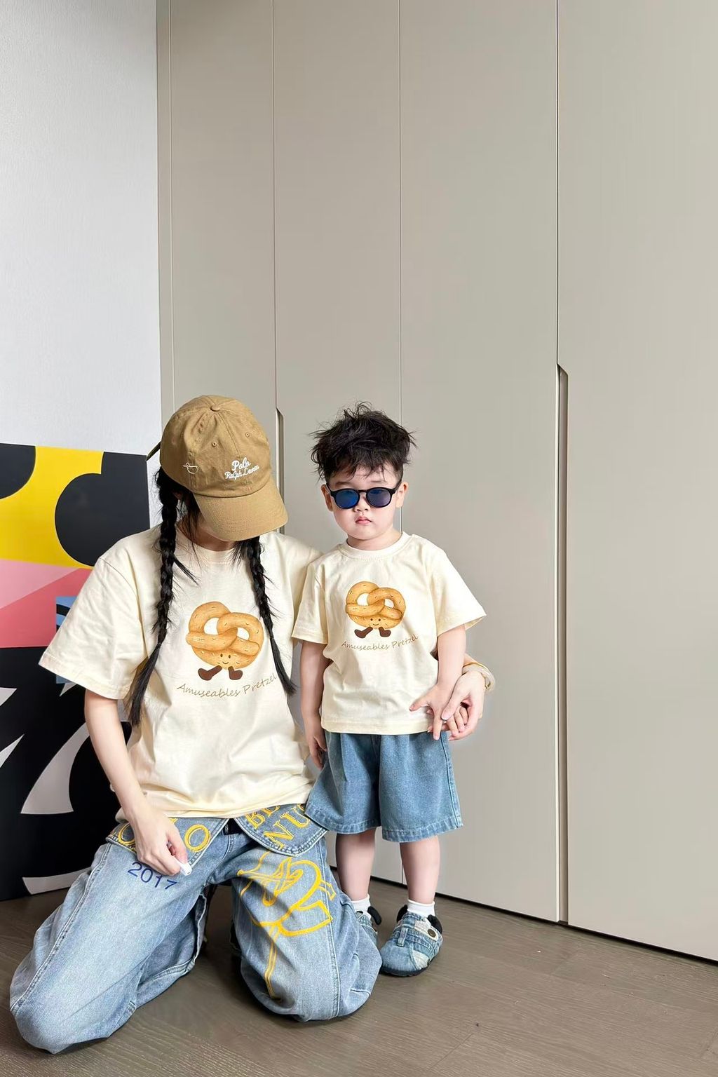 image_365FE19A-CB2A-443B-8658-7FE48CDE9DE9_1774861296