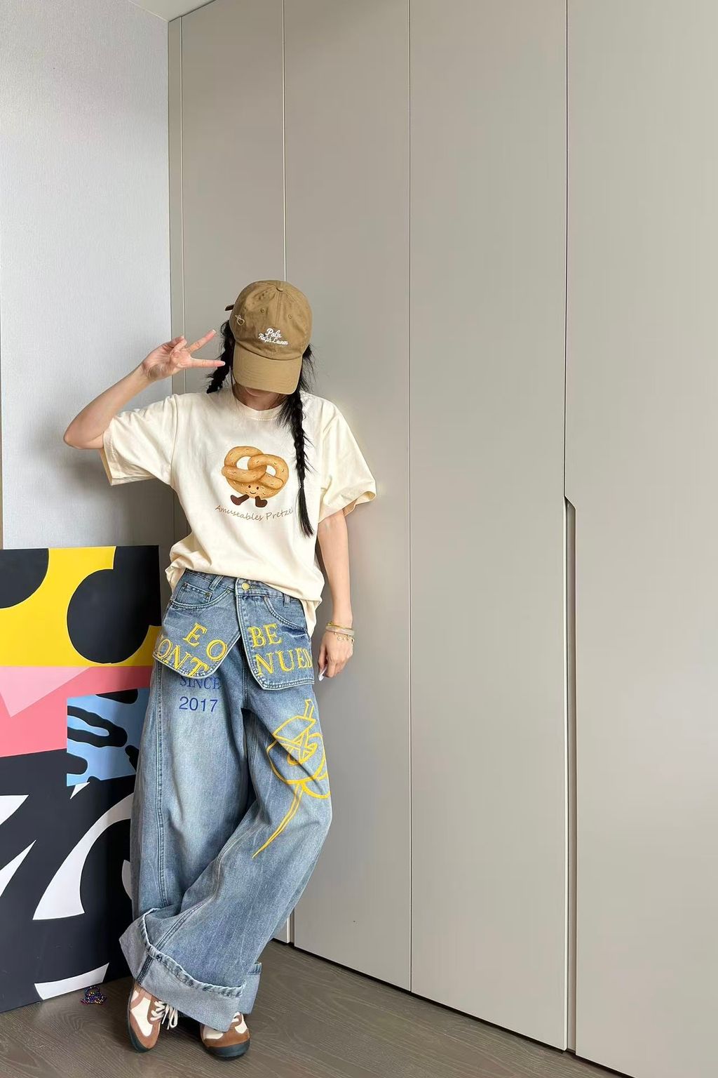 image_173E590E-E743-4B15-A4B1-D311E947B903_1774861296