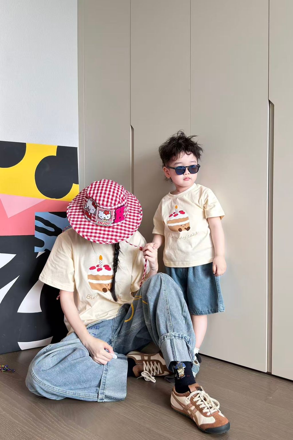 image_92CBE2FD-39B0-4116-A2EE-E409CCA07744_1774861296