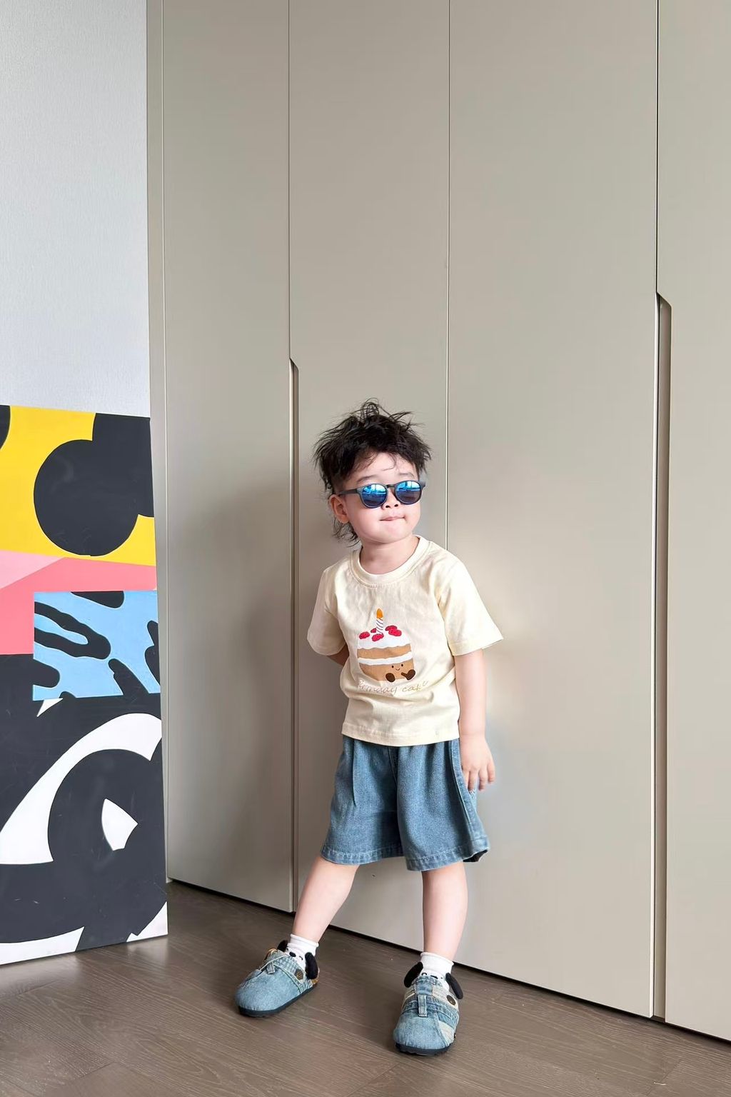 image_7A15C341-746F-4591-985F-278954ECA6AE_1774861296