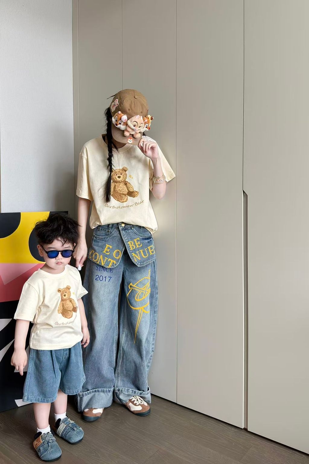 image_7BEF2771-30CF-4A3E-8CCD-E700BE81BE8F_1774861296