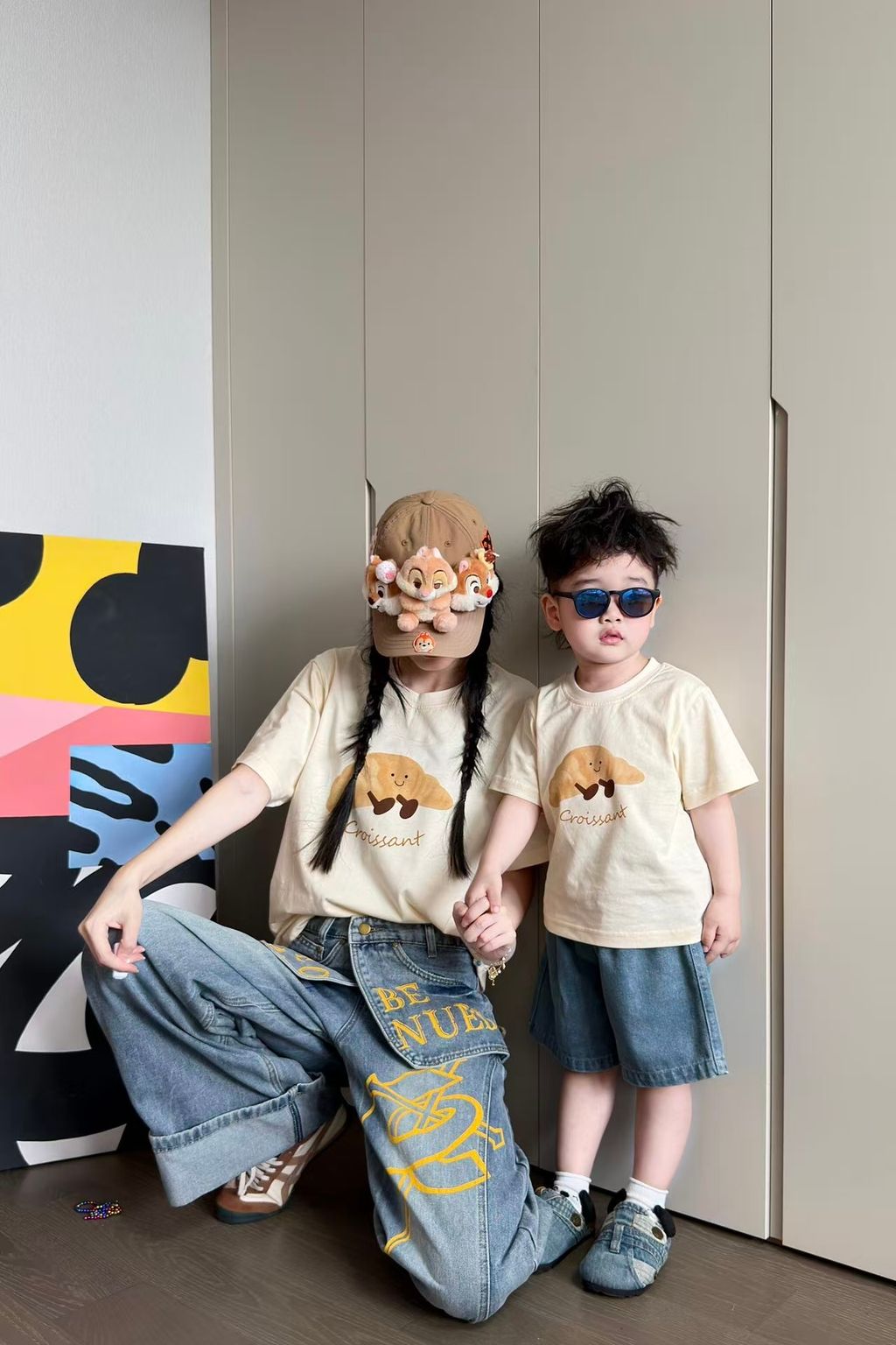 image_A6174051-178D-47EB-A8DA-1DD58A9D7789_1774861296