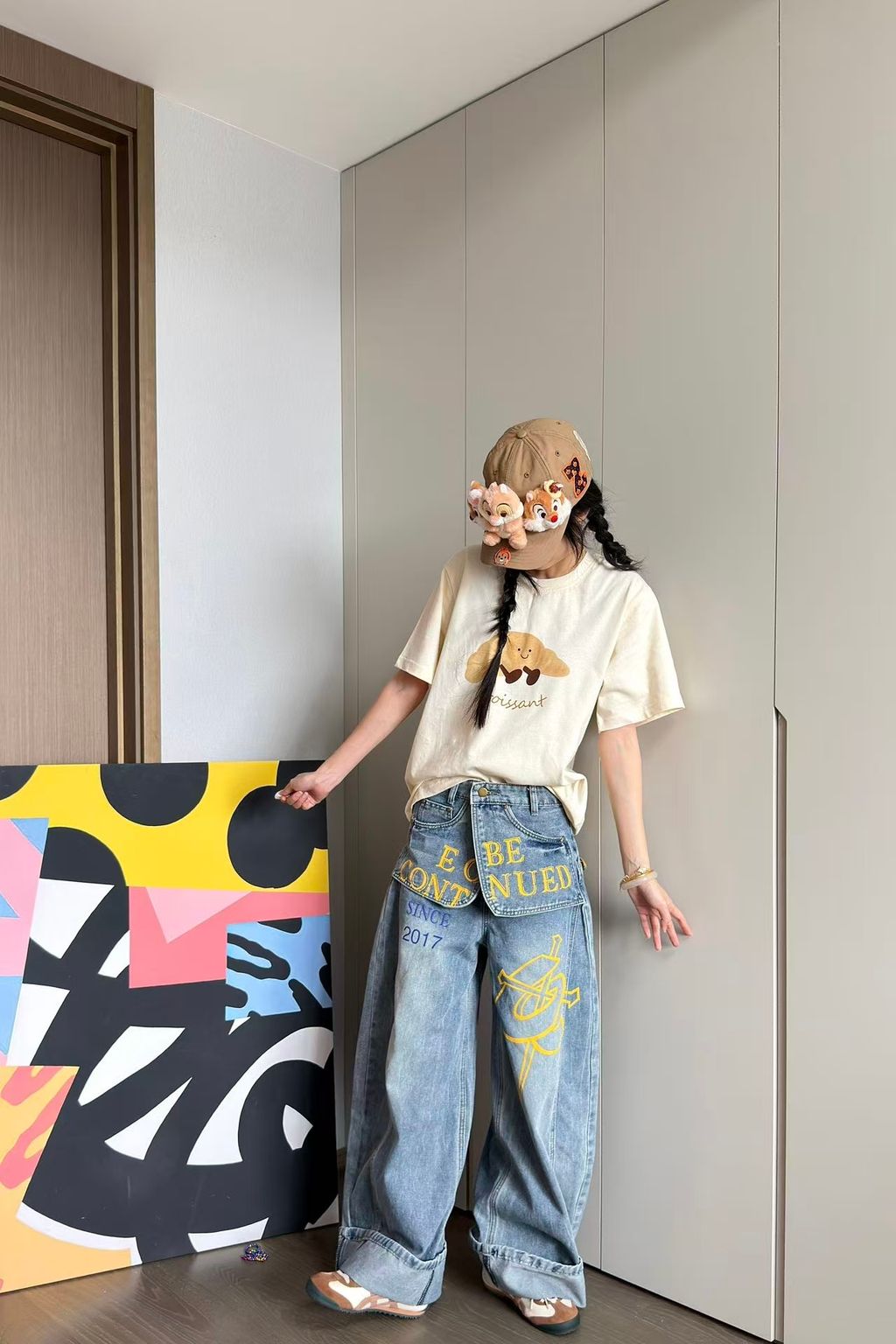 image_673C4ACF-A62F-4D80-B7F7-343C3DB8059D_1774861296