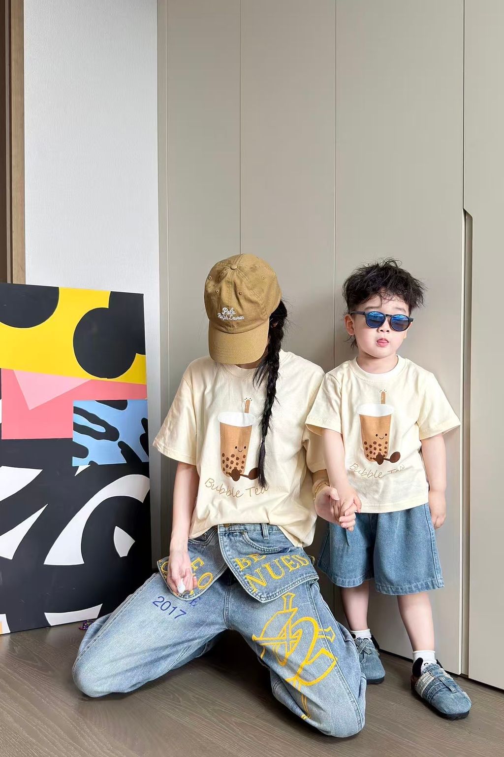 image_A231576A-11FD-4D23-B385-297264C9A738_1774861296