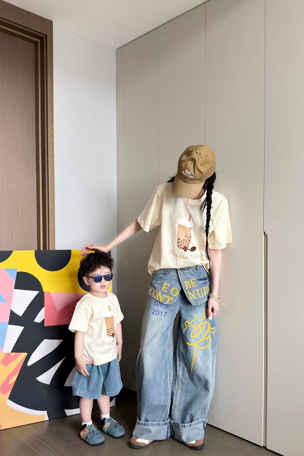 image_266247E3-D0D0-427C-B14C-21EA2653D1CF_1774861296