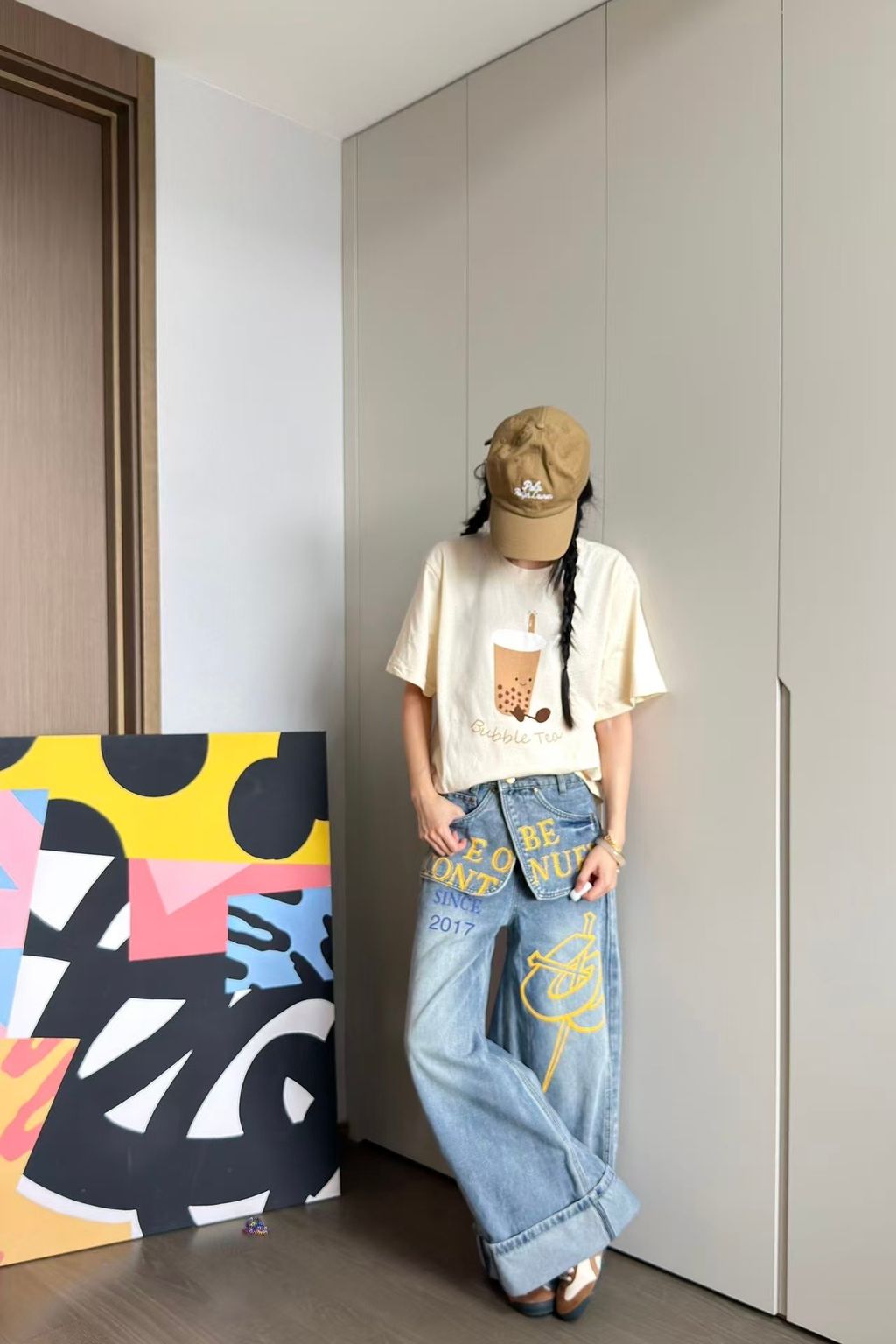 image_2E1D6393-6560-4E83-B3FD-4B6AF70AE634_1774861296