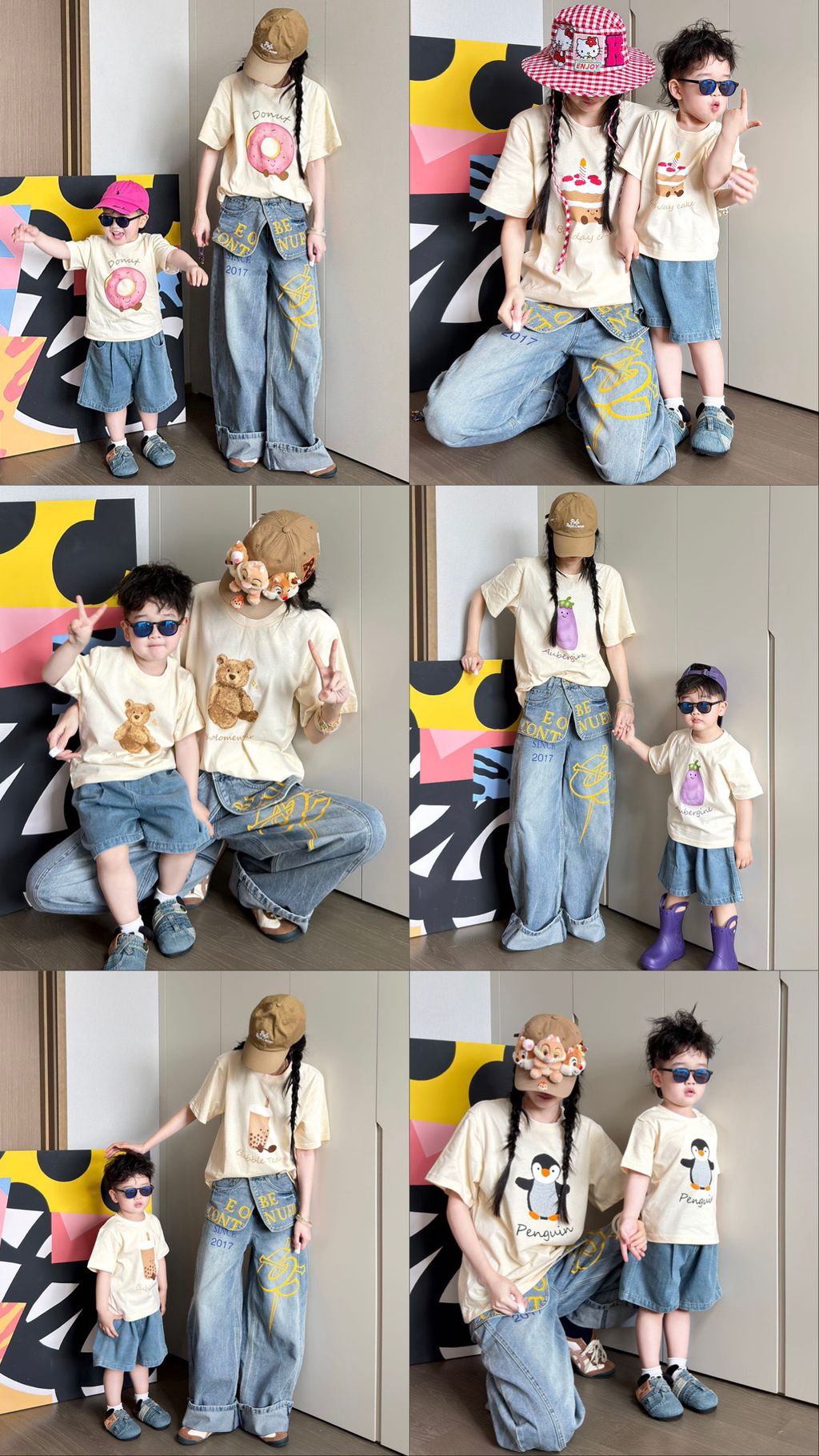 image_E42A2C41-153D-4702-B35B-3FEEDBC13D03_1774861296