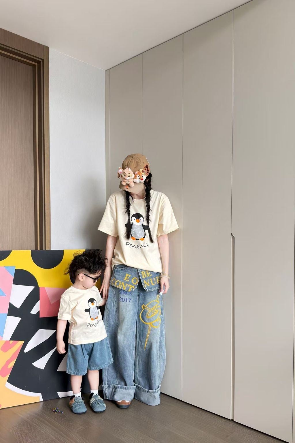 image_8BEF35C2-C201-45B6-8E3D-3A1DFD6DF711_1774861296