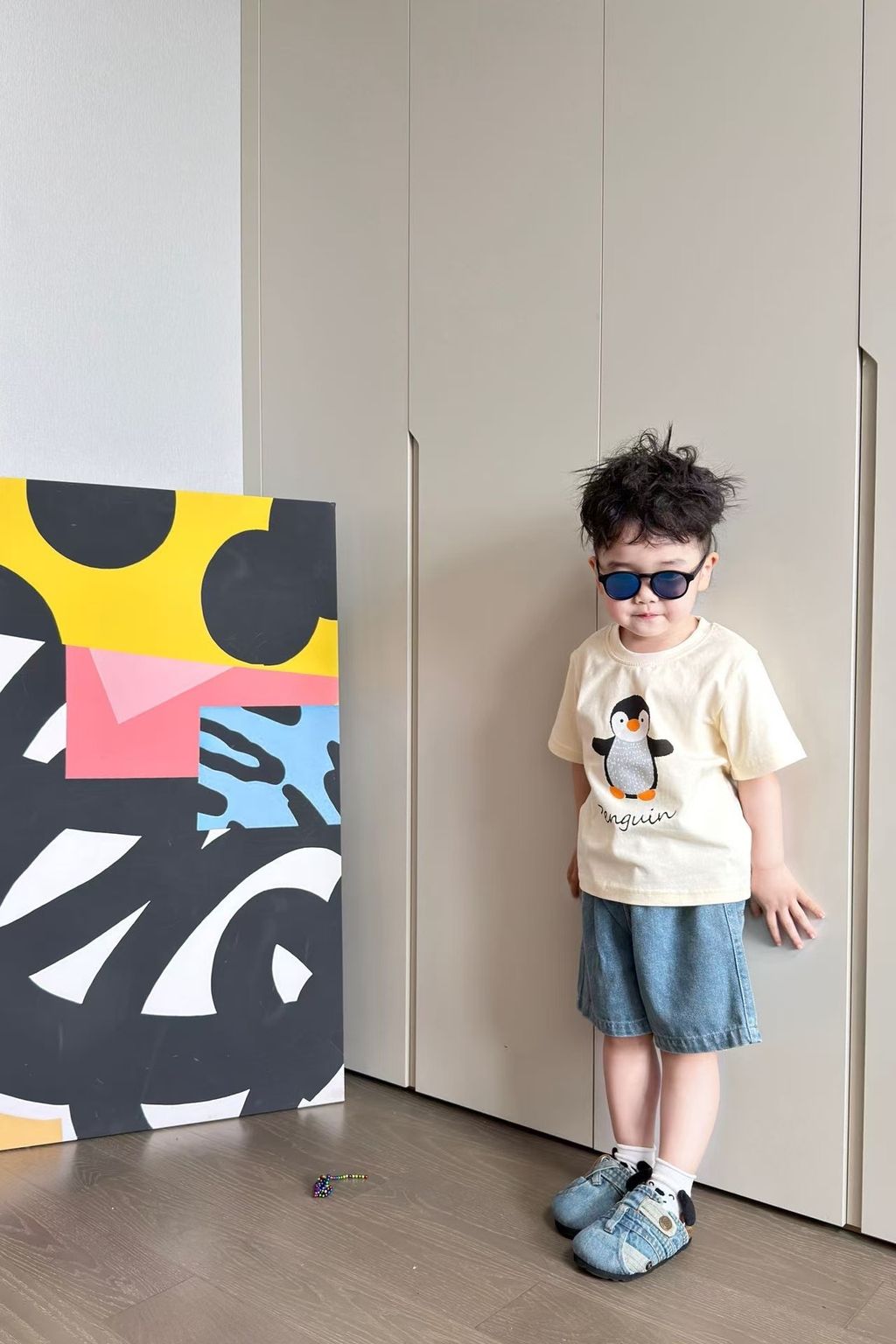 image_BB3634D6-C7FD-4D25-B232-FEF7B2F21953_1774861296