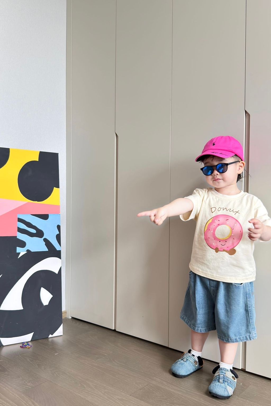 image_AA990886-FD2A-4C0C-B52F-A34C1D2CC37B_1774861296