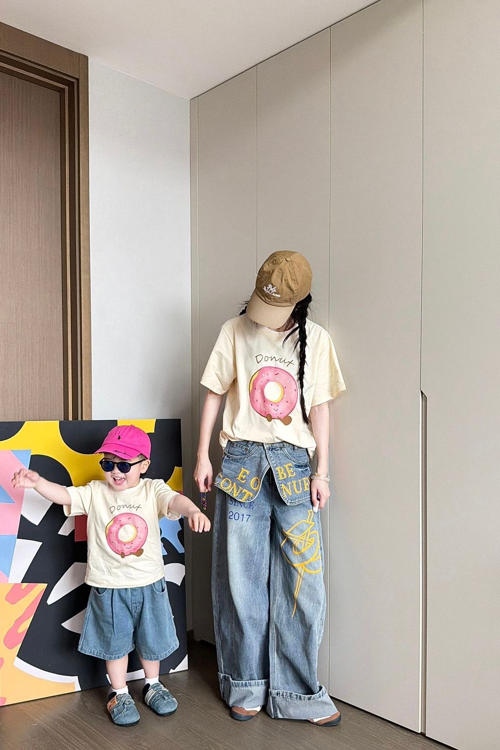 image_FA4720CB-6C8A-4D9A-A576-764BA9419F80_1774861297