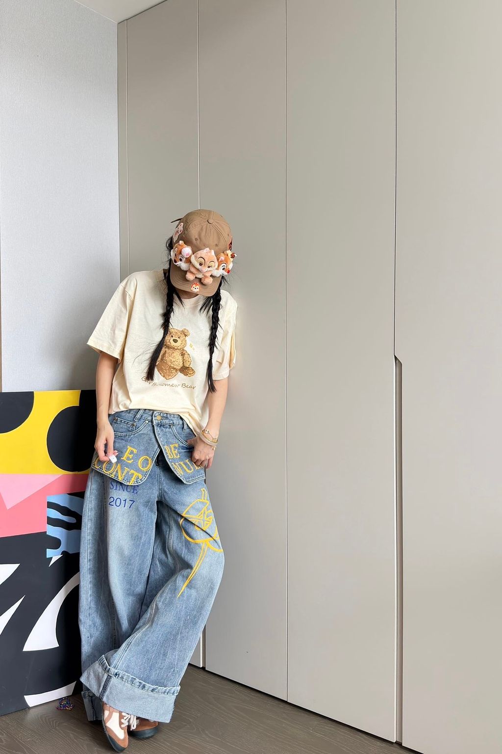 image_77B60E5F-8081-4662-BD54-B71E5C57FCF8_1774861297