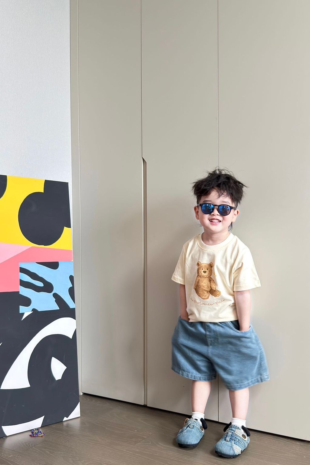 image_5F352ABC-2822-4D25-96F8-138FBEA5664F_1774861297