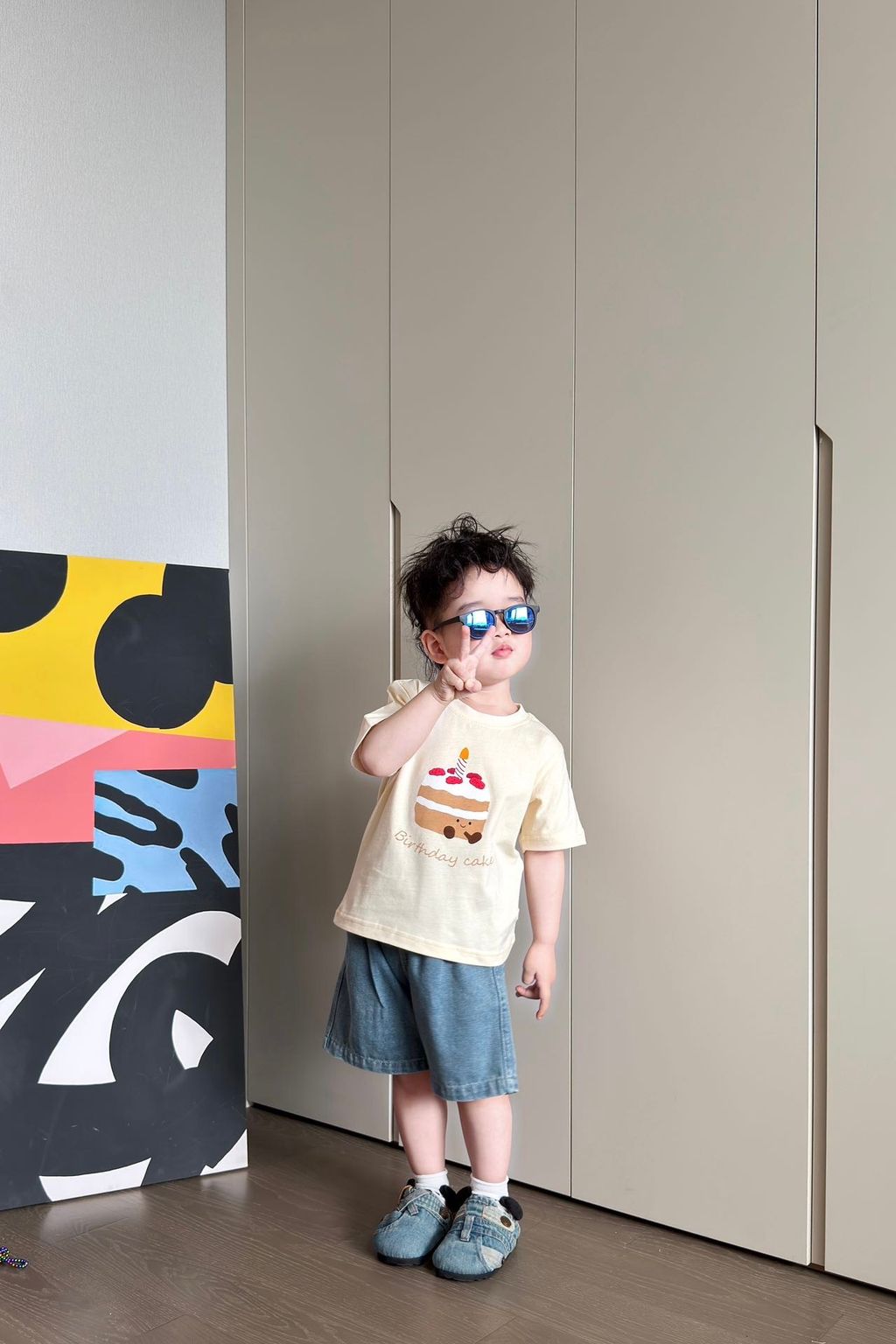 image_66C2433B-E204-41AA-90F8-21BE3021ECD5_1774861297