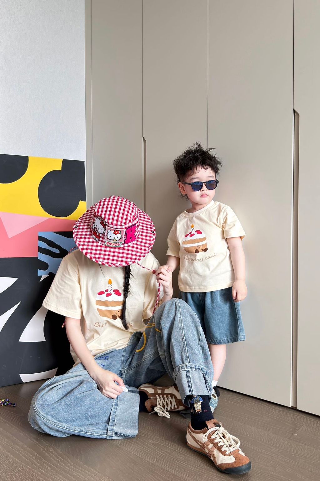 image_ACF40D51-320C-44E0-BA73-6F19E8B2BCB9_1774861297