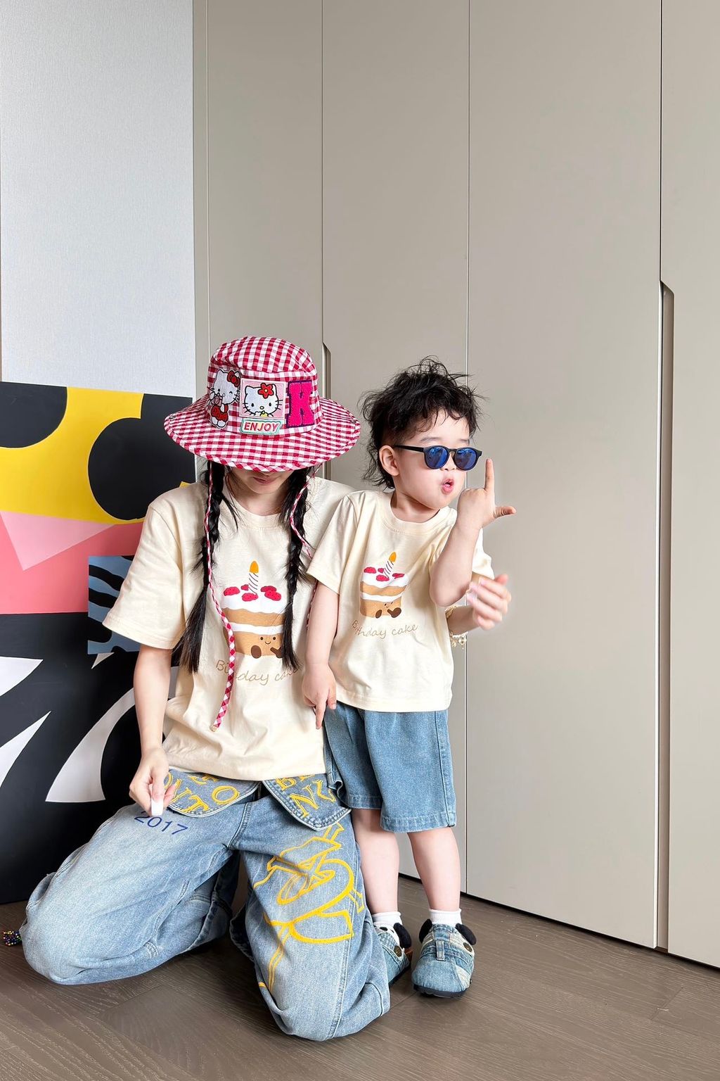 image_6999BD21-2172-4D02-883F-A89276E4AFEB_1774861297