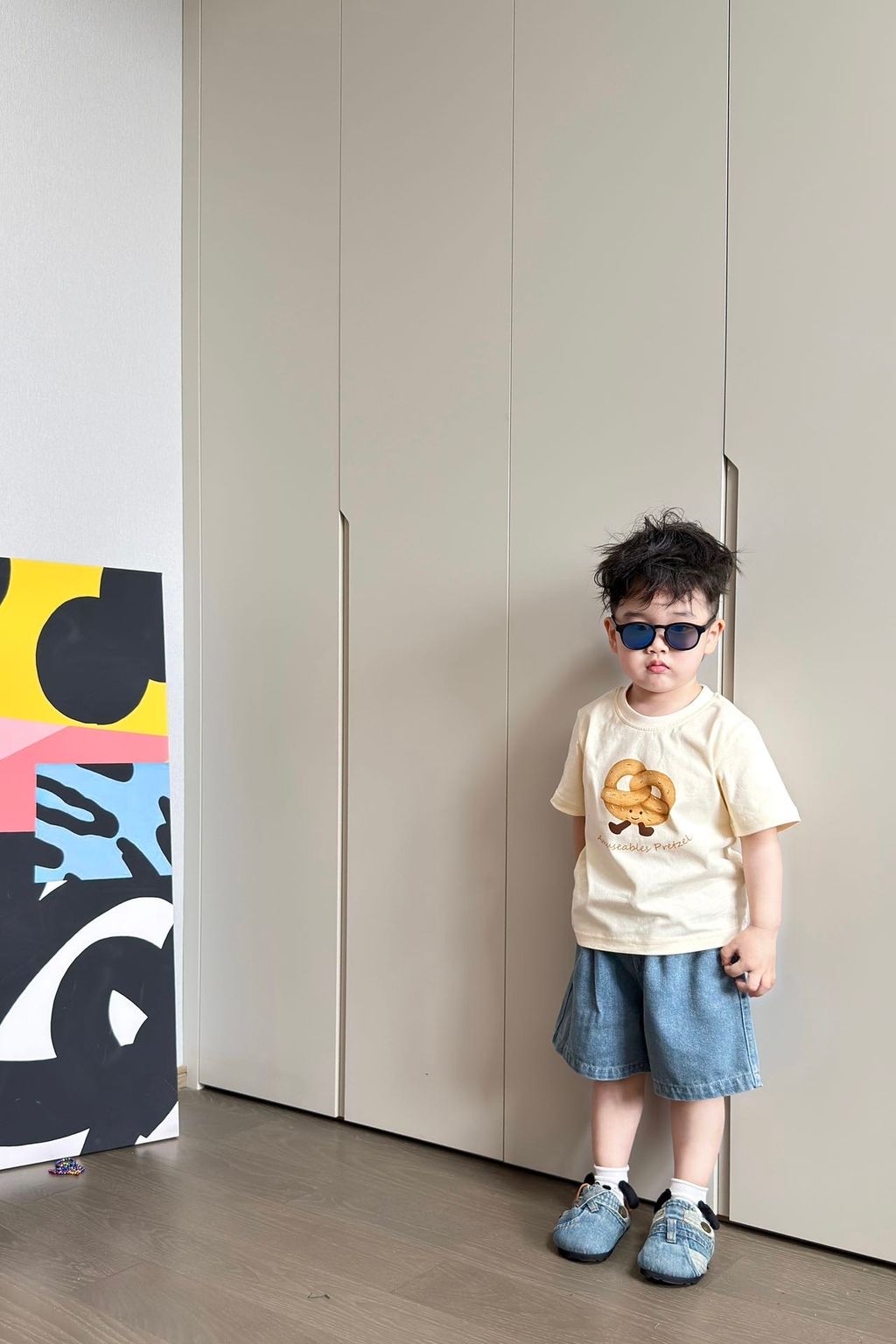 image_60330B10-4A72-4B73-8CC1-FF051E817EA1_1774861297