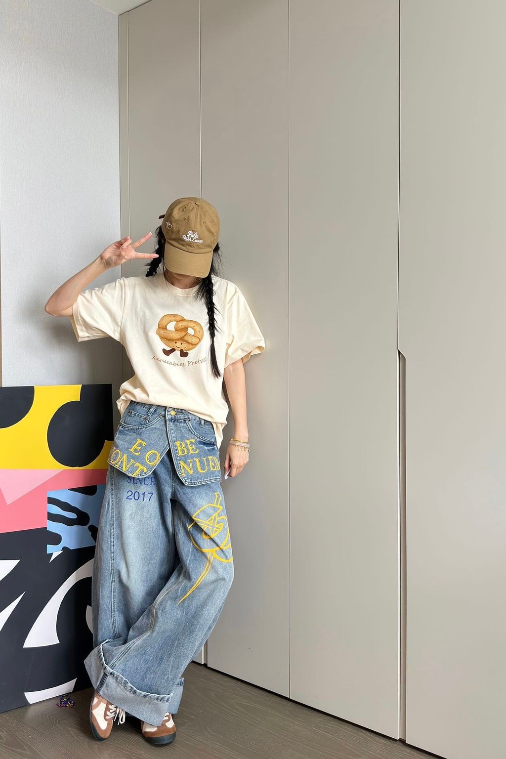 image_C37BBA87-536B-4BF7-8240-07FEB2CC479D_1774861297