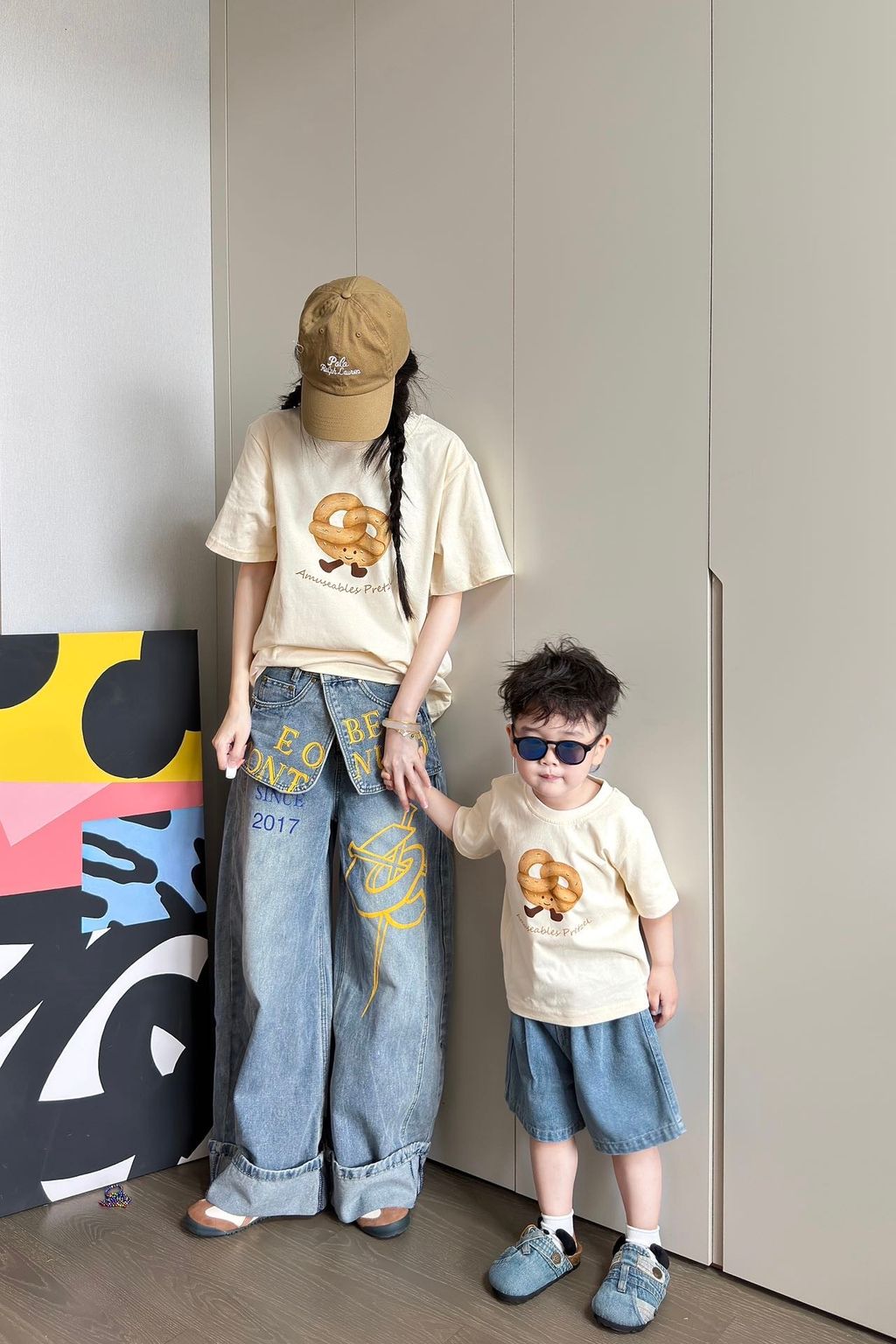 image_680AB910-D12D-41EF-B7BE-B70B9E1E4A2D_1774861297