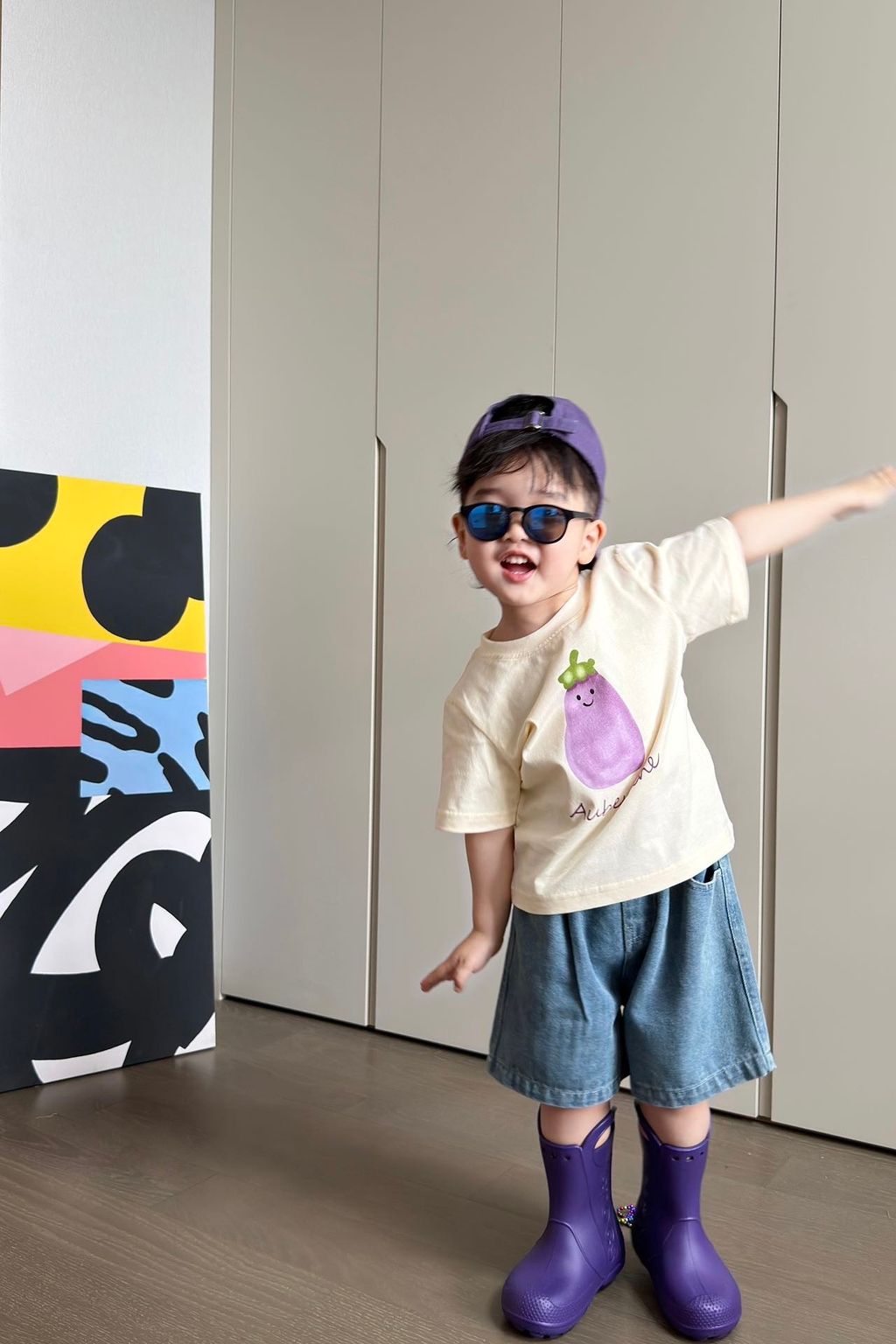 image_2FD715DE-AED9-4375-846C-C352064219C9_1774861297