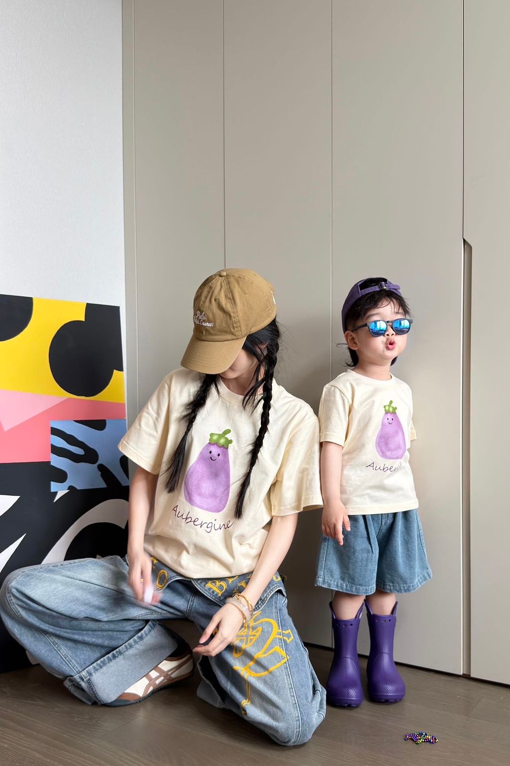 image_6280B527-A30D-46BA-AE47-5CCF4731438B_1774861297